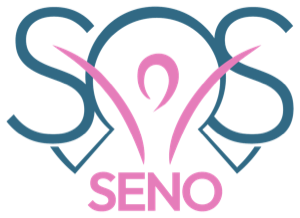 SOS Seno